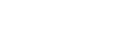 Stamatex Ltd